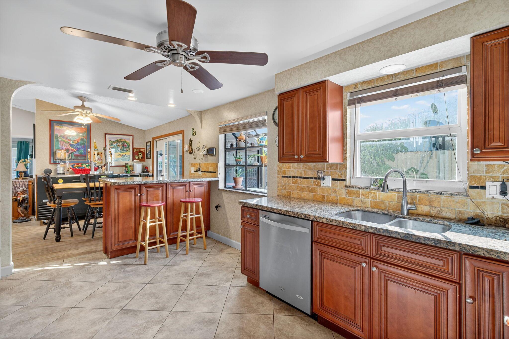 JUPITER RIVER ESTATES ADD - Residential