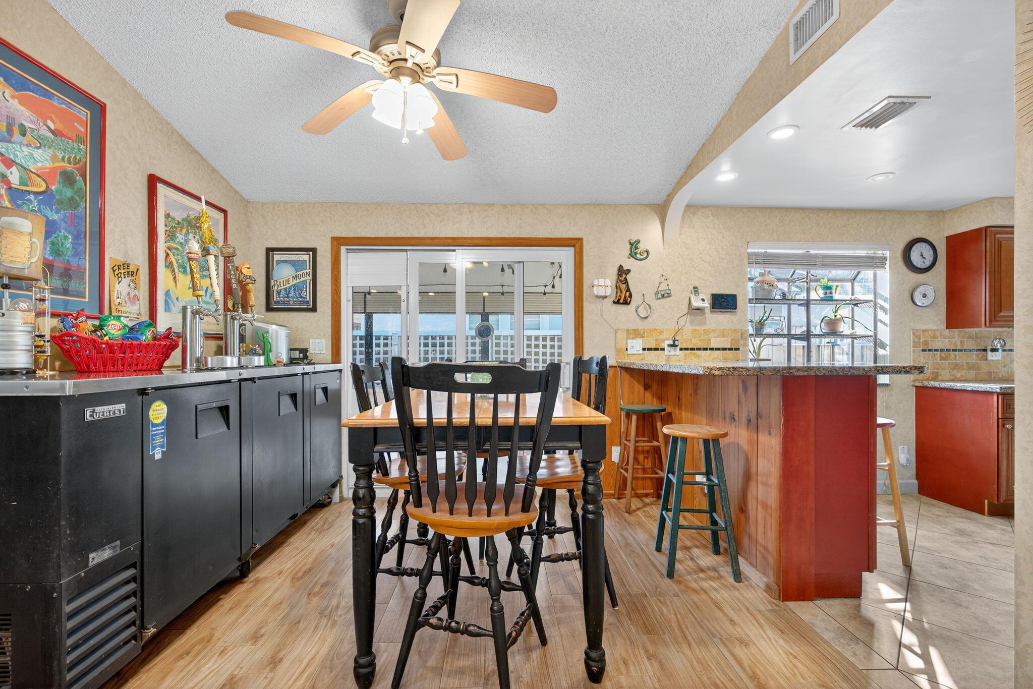 JUPITER RIVER ESTATES ADD - Residential