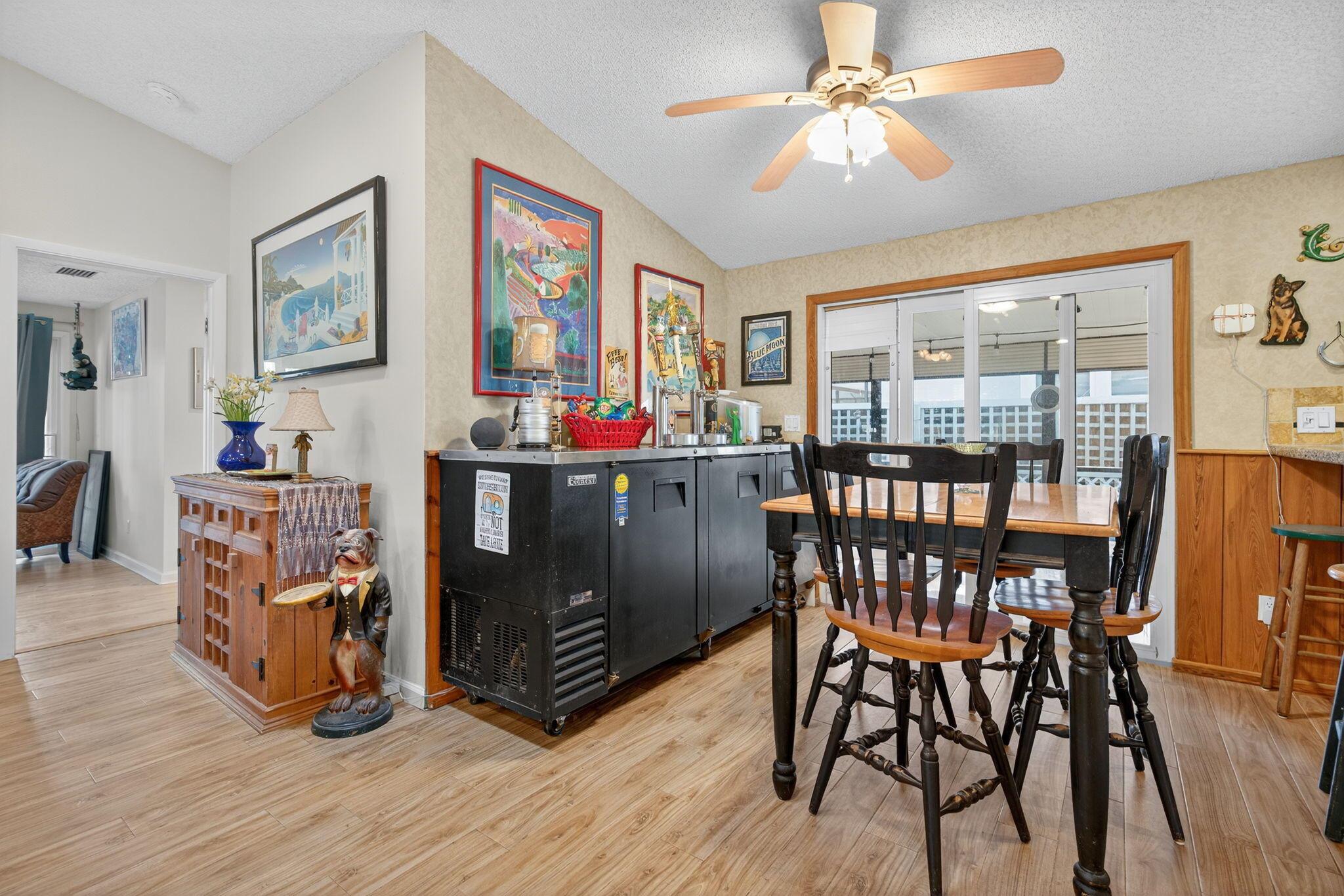 JUPITER RIVER ESTATES ADD - Residential