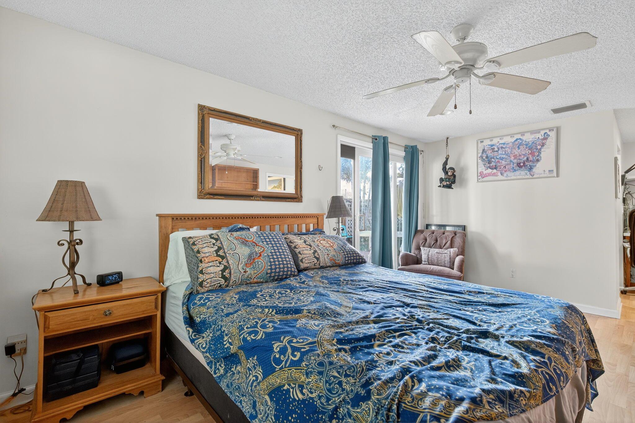 JUPITER RIVER ESTATES ADD - Residential