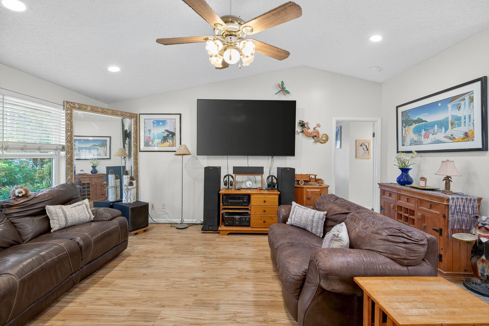 JUPITER RIVER ESTATES ADD - Residential