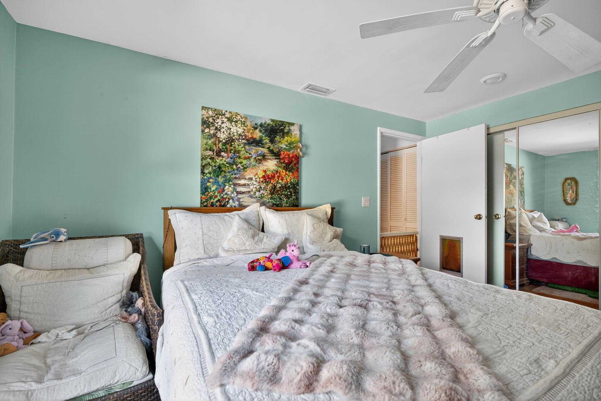 JUPITER RIVER ESTATES ADD - Residential