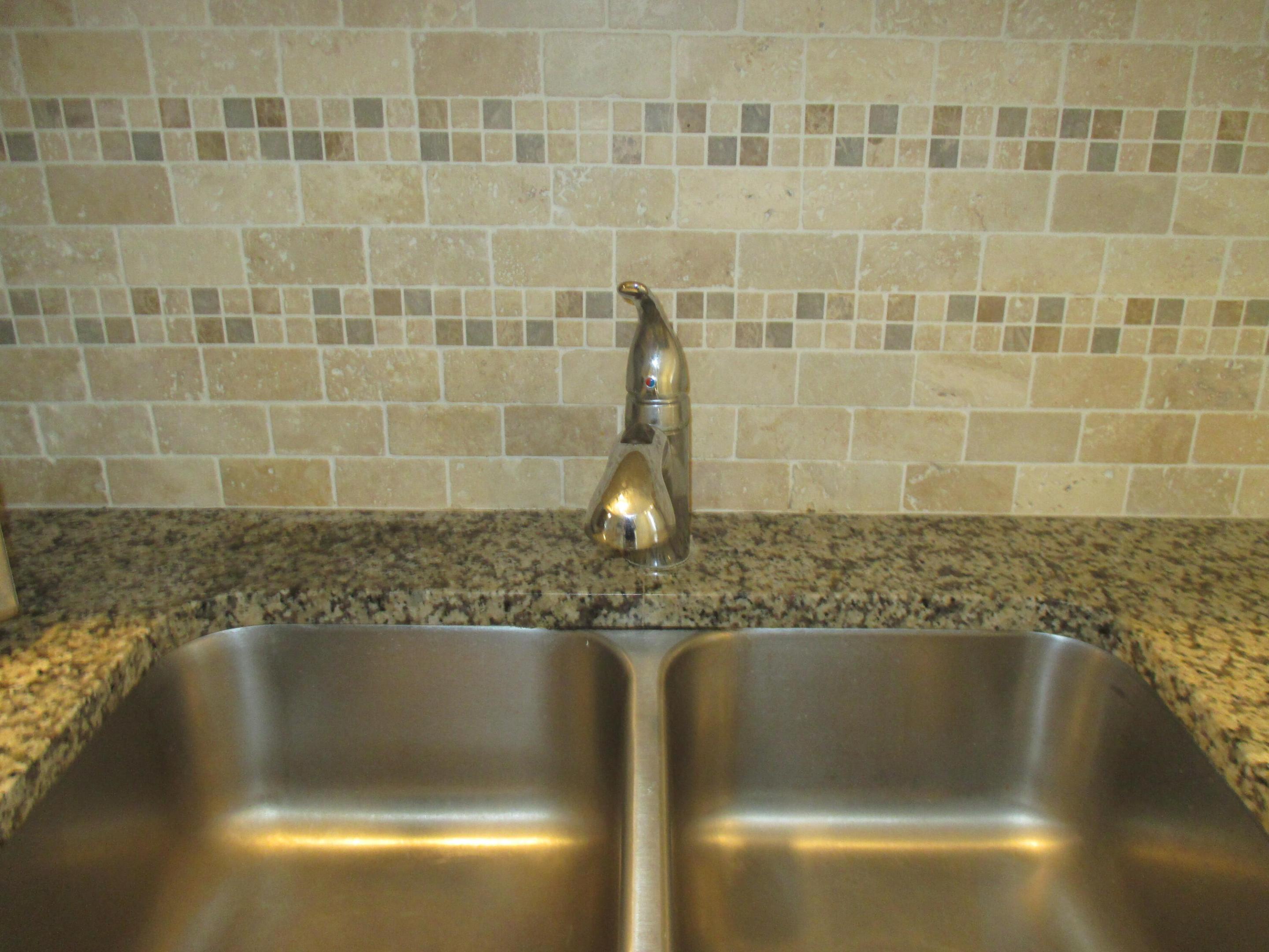 GOLDEN LAKES VILLAGE - Residential