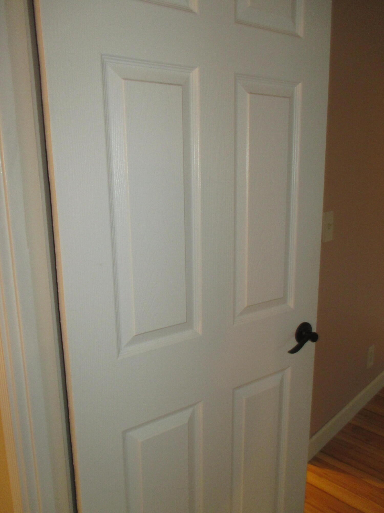 GOLDEN LAKES VILLAGE - Residential