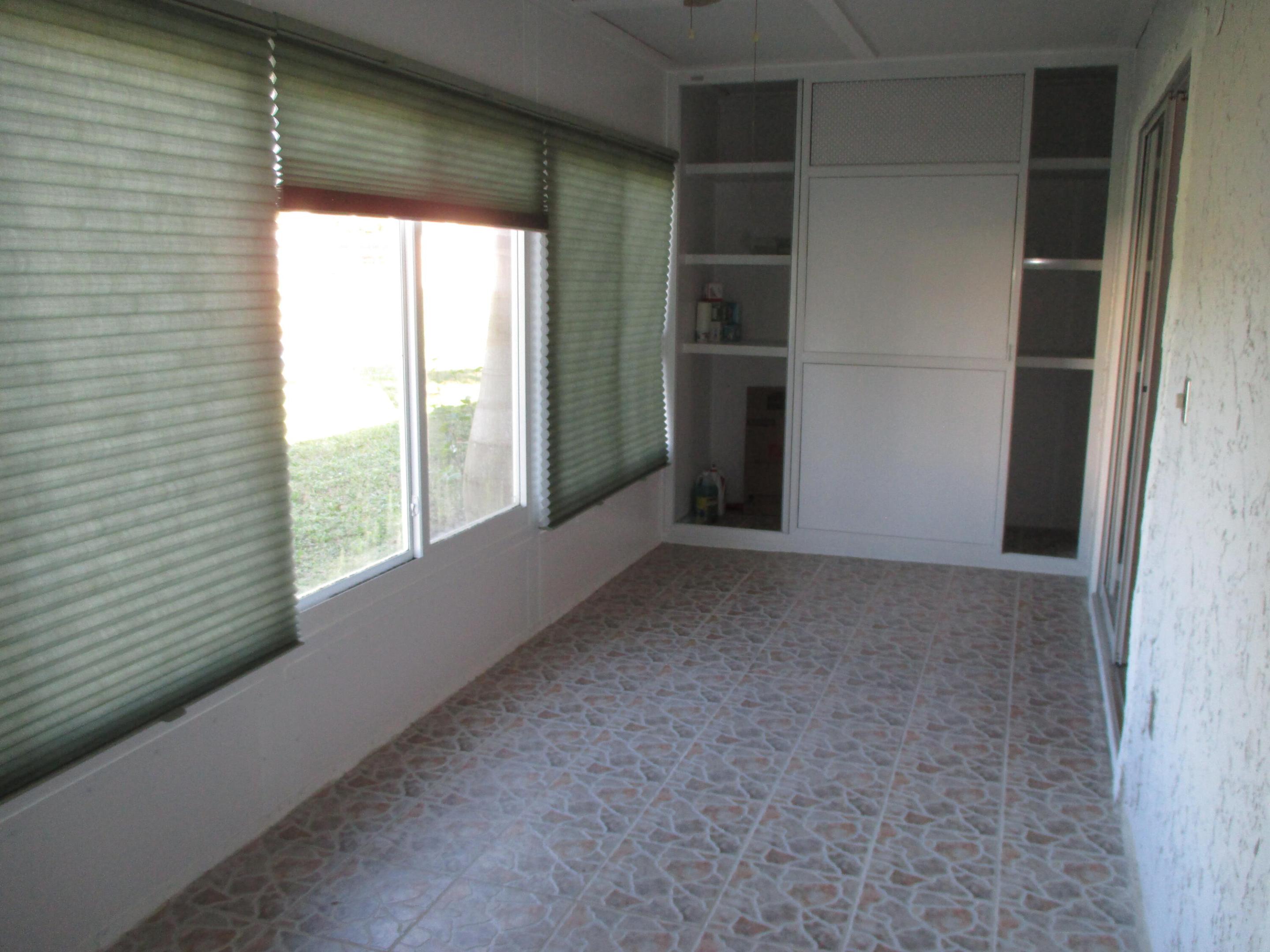 GOLDEN LAKES VILLAGE - Residential