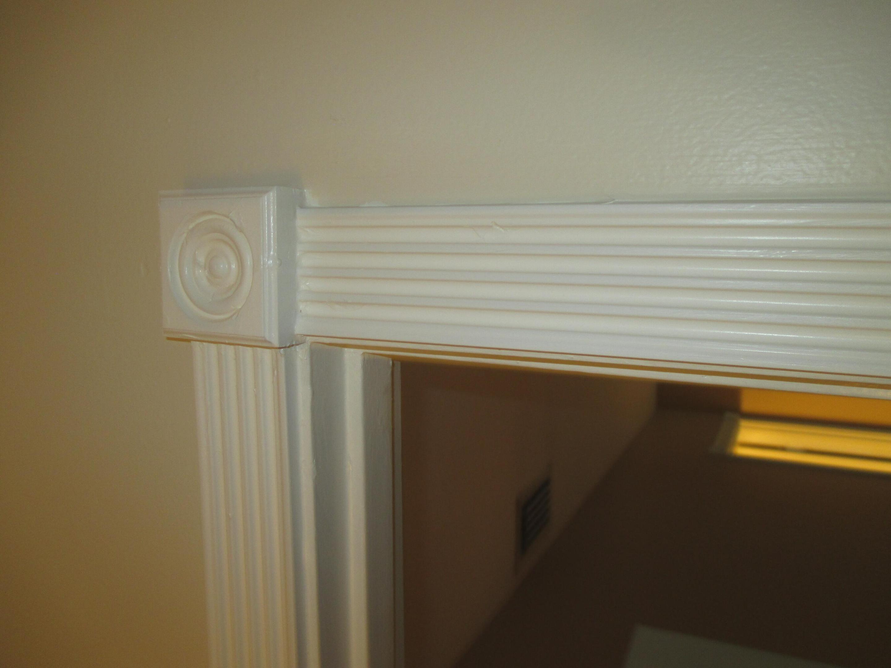 GOLDEN LAKES VILLAGE - Residential