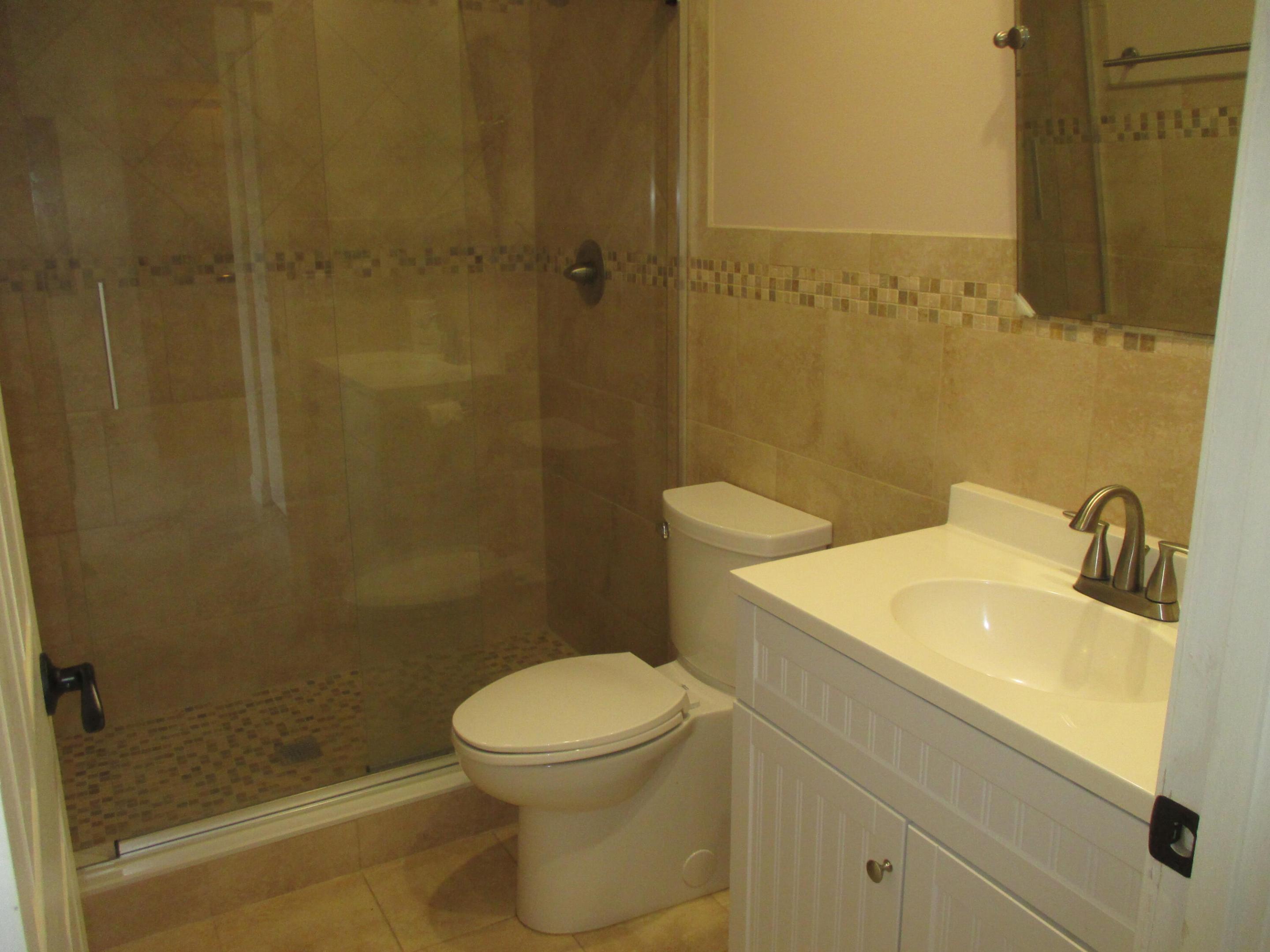 GOLDEN LAKES VILLAGE - Residential