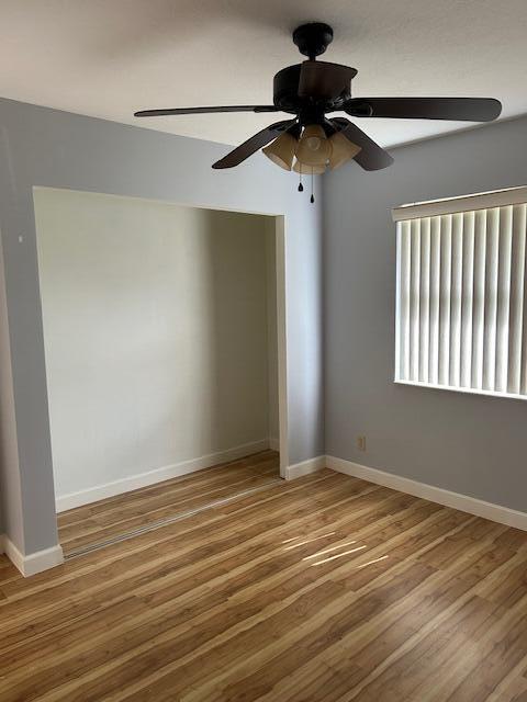 GOLDEN LAKES VILLAGE - Residential