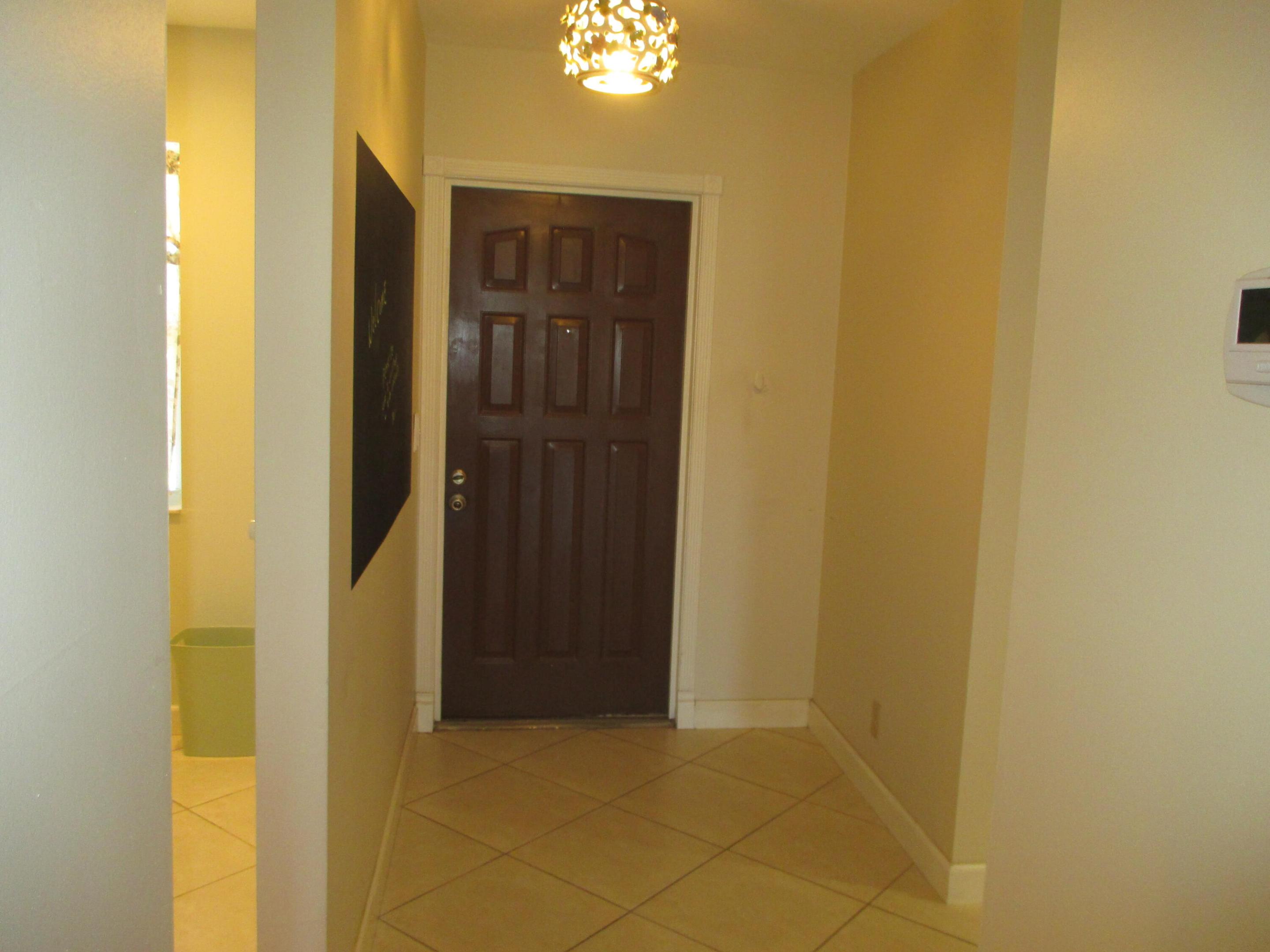 GOLDEN LAKES VILLAGE - Residential