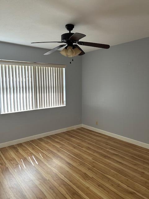 GOLDEN LAKES VILLAGE - Residential