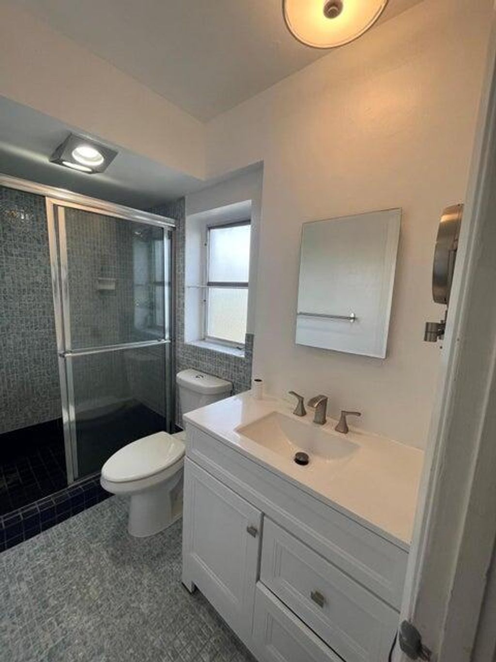 Photo of 1000 NE 14th Avenue #401, Hallandale Beach, FL 33009 (MLS # R11160916)