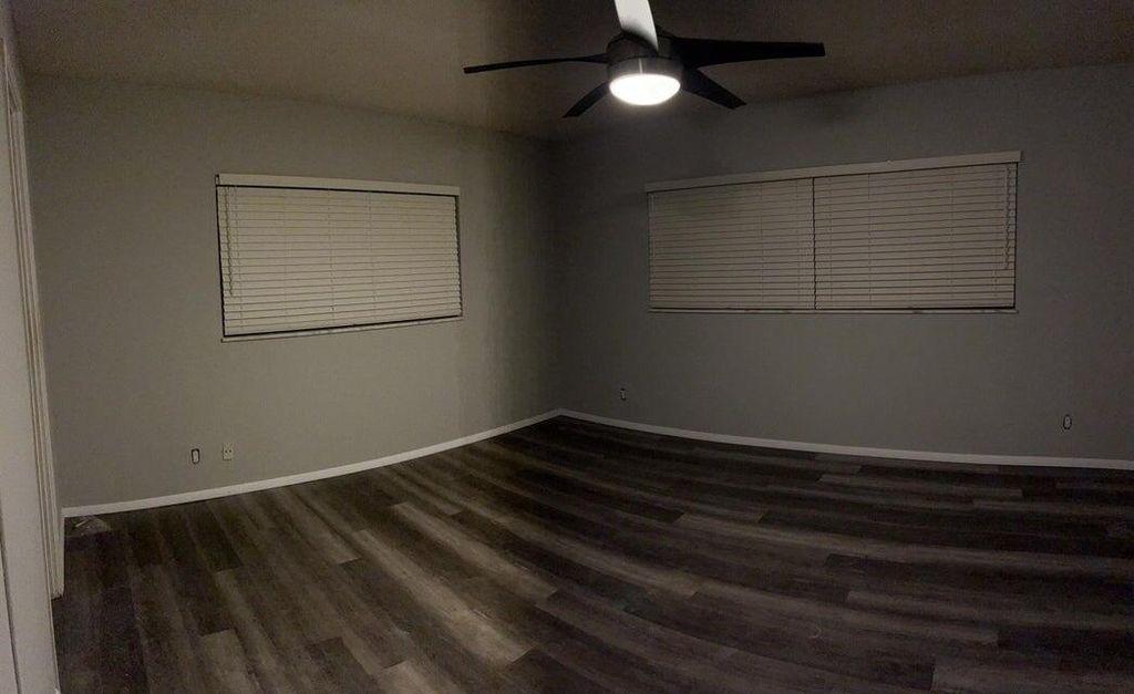 Photo of 1000 NE 14th Avenue #401, Hallandale Beach, FL 33009 (MLS # R11160916)