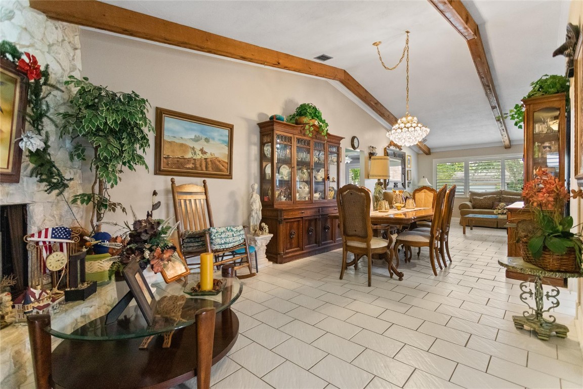 Flamingo Gardens-Tamarind - Residential