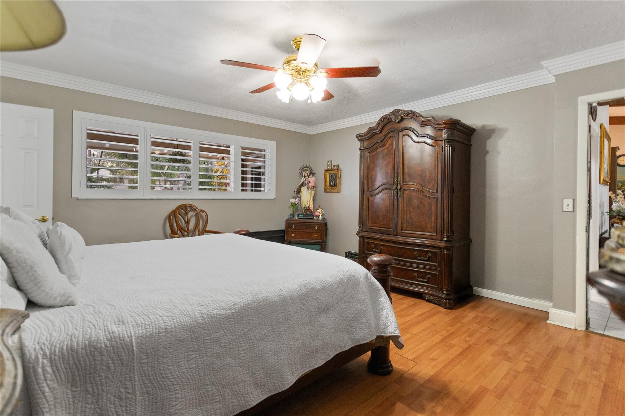 Flamingo Gardens-Tamarind - Residential