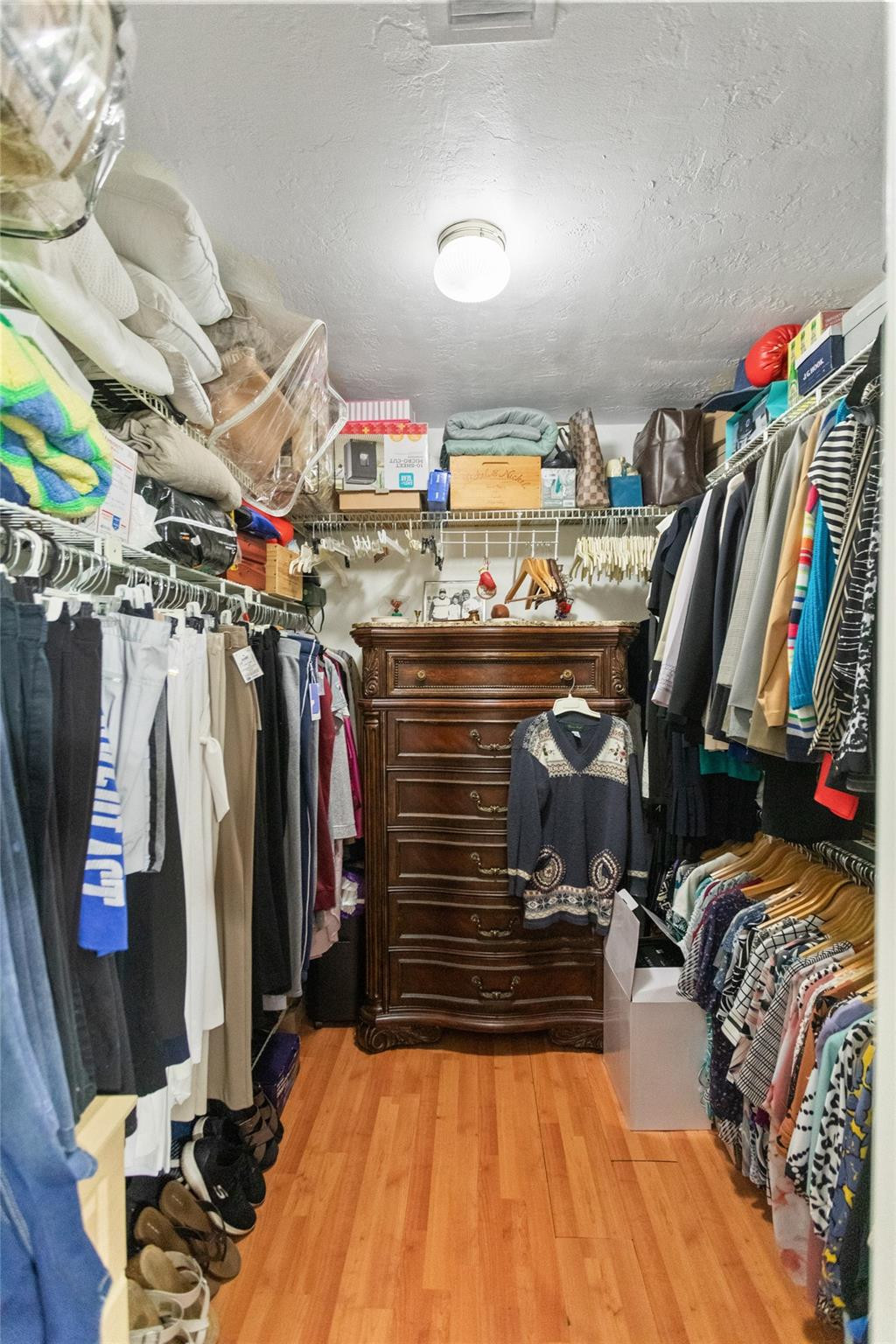 Flamingo Gardens-Tamarind - Residential