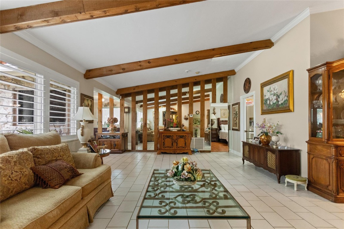 Flamingo Gardens-Tamarind - Residential