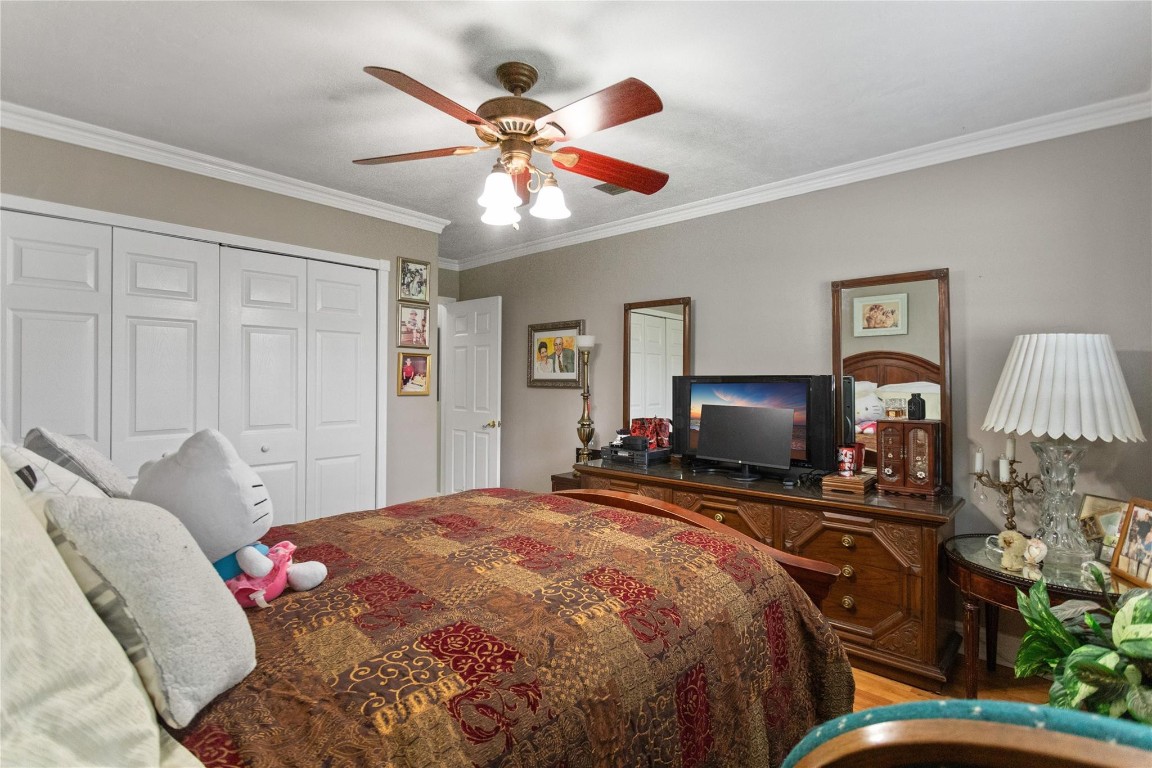 Flamingo Gardens-Tamarind - Residential