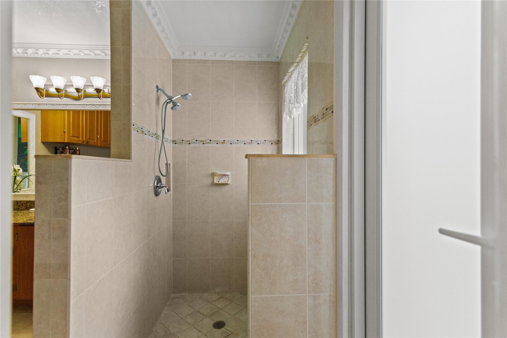 Flamingo Gardens-Tamarind - Residential