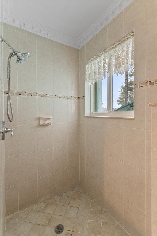 Flamingo Gardens-Tamarind - Residential