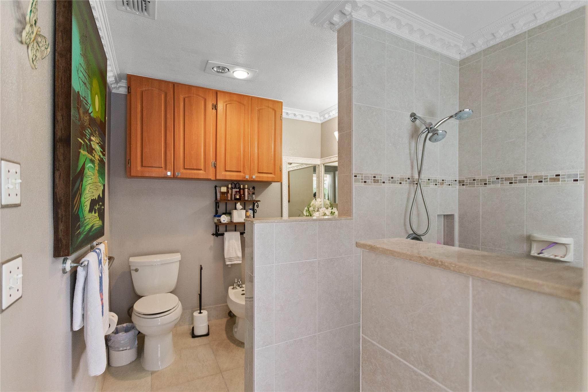 Flamingo Gardens-Tamarind - Residential