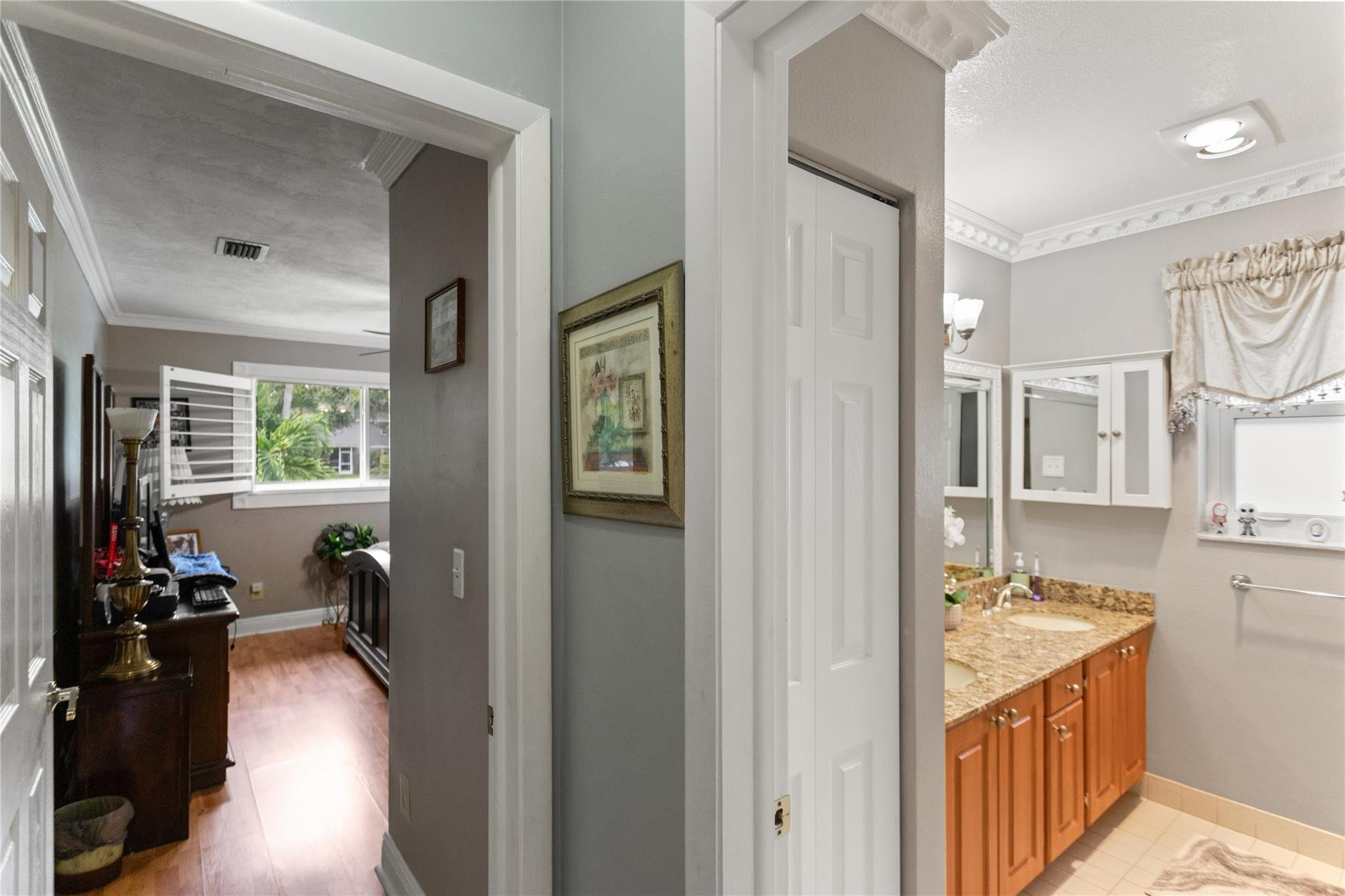 Flamingo Gardens-Tamarind - Residential