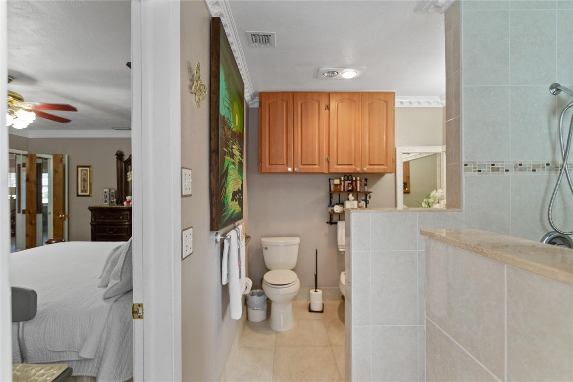 Flamingo Gardens-Tamarind - Residential