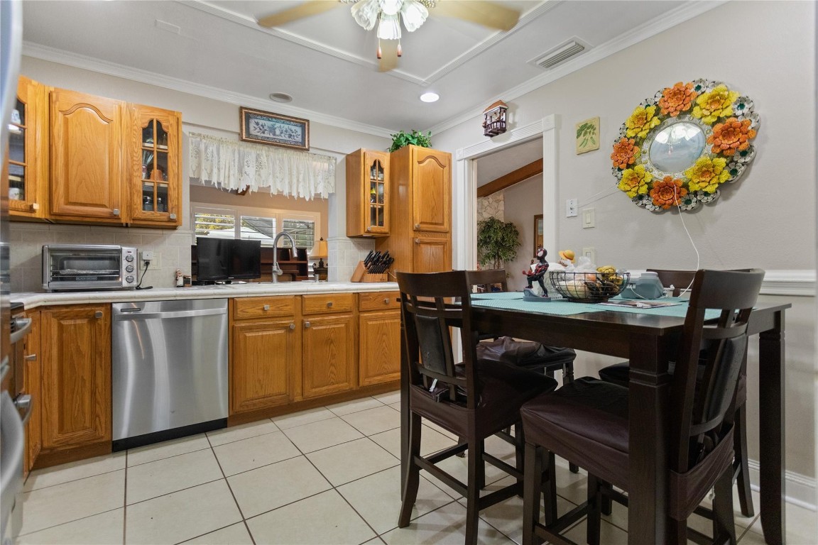 Flamingo Gardens-Tamarind - Residential