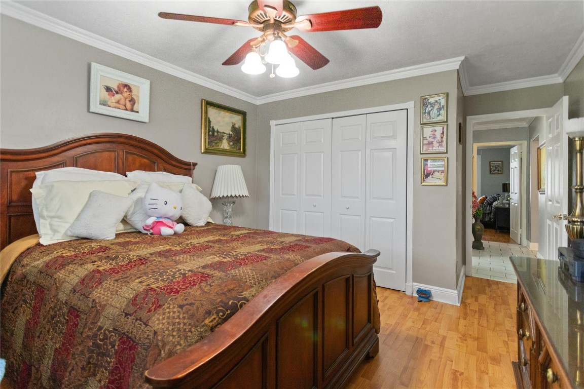 Flamingo Gardens-Tamarind - Residential