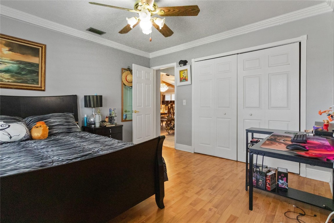 Flamingo Gardens-Tamarind - Residential