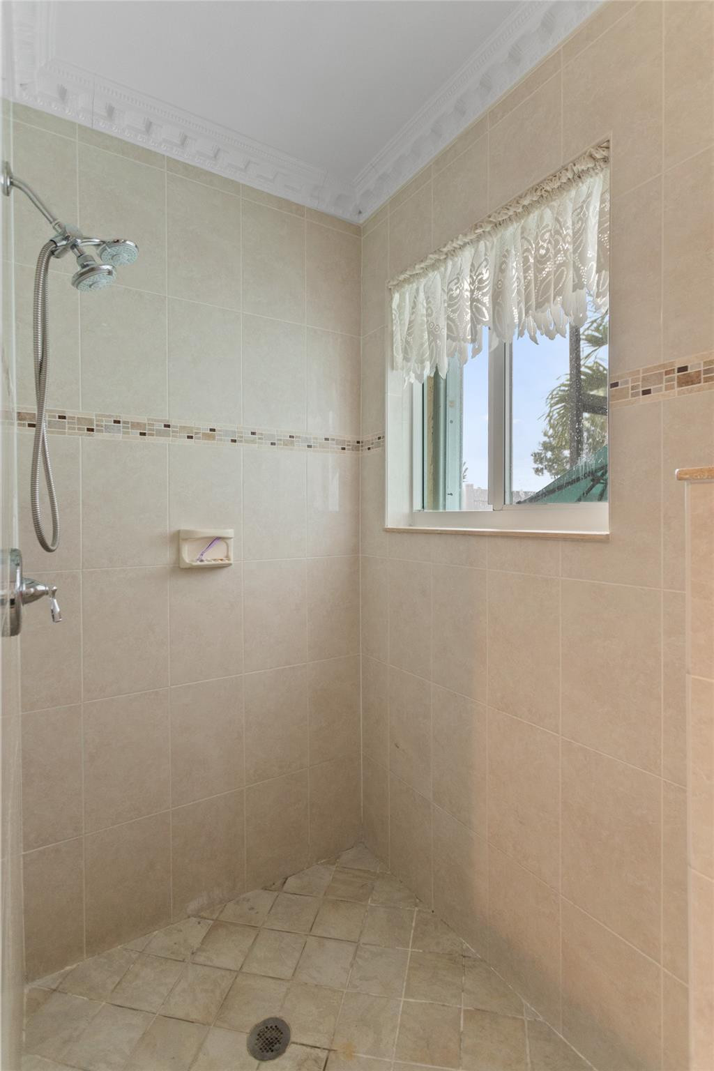 Flamingo Gardens-Tamarind - Residential