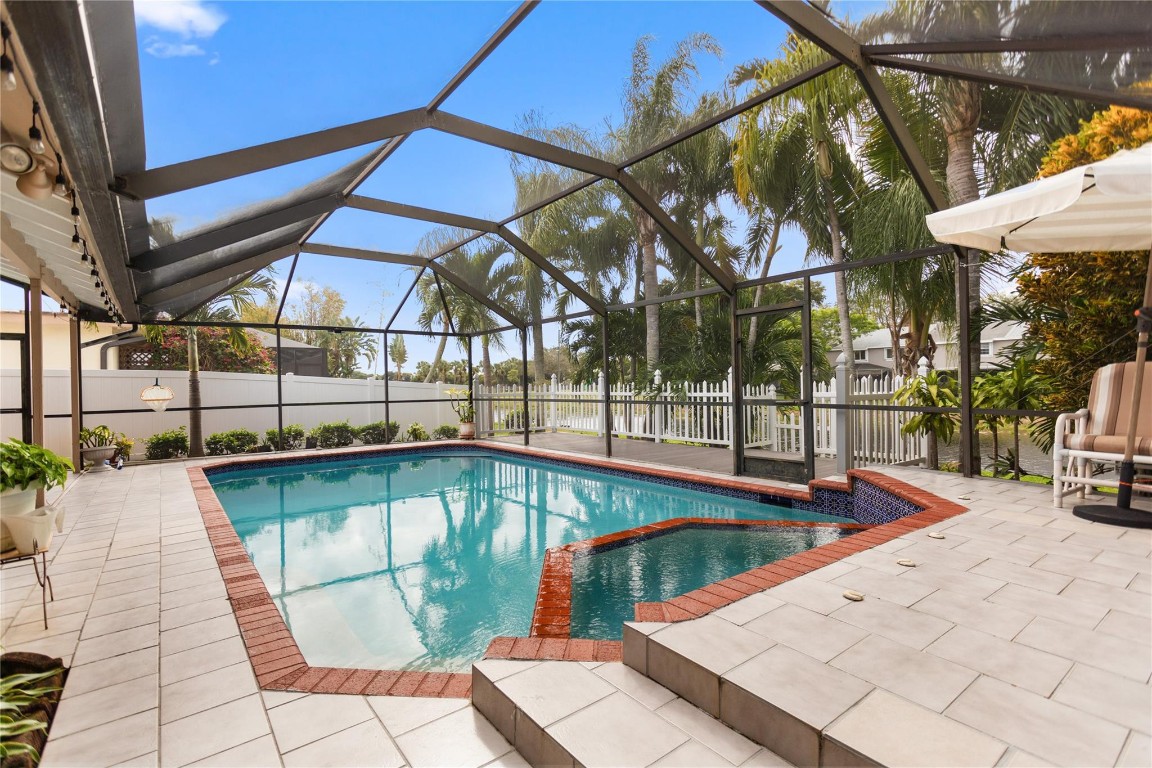 Flamingo Gardens-Tamarind - Residential