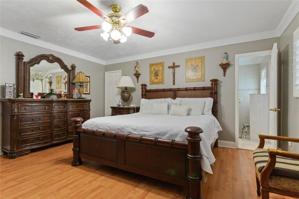 Flamingo Gardens-Tamarind - Residential