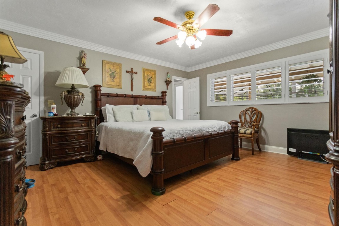 Flamingo Gardens-Tamarind - Residential