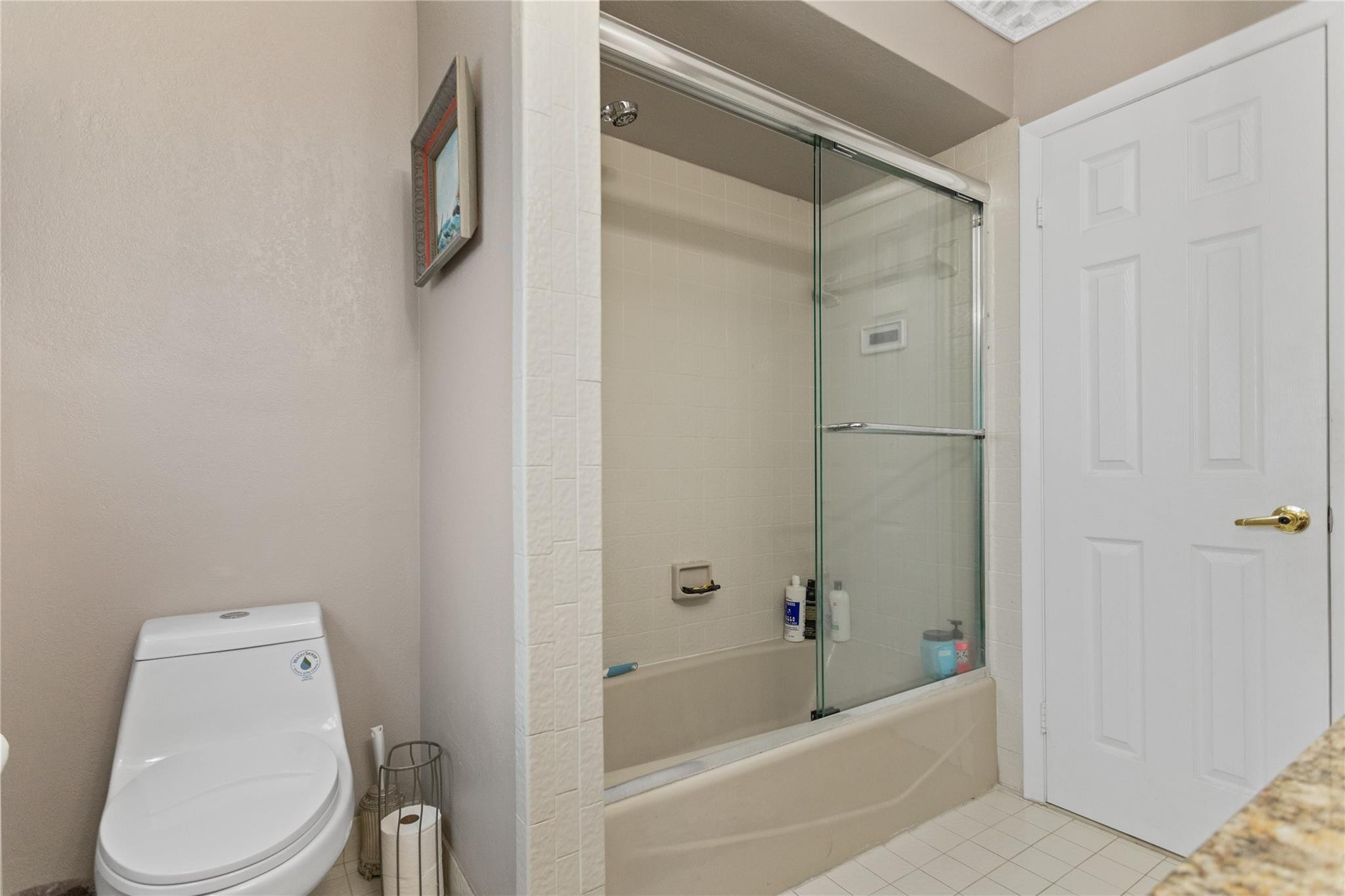 Flamingo Gardens-Tamarind - Residential