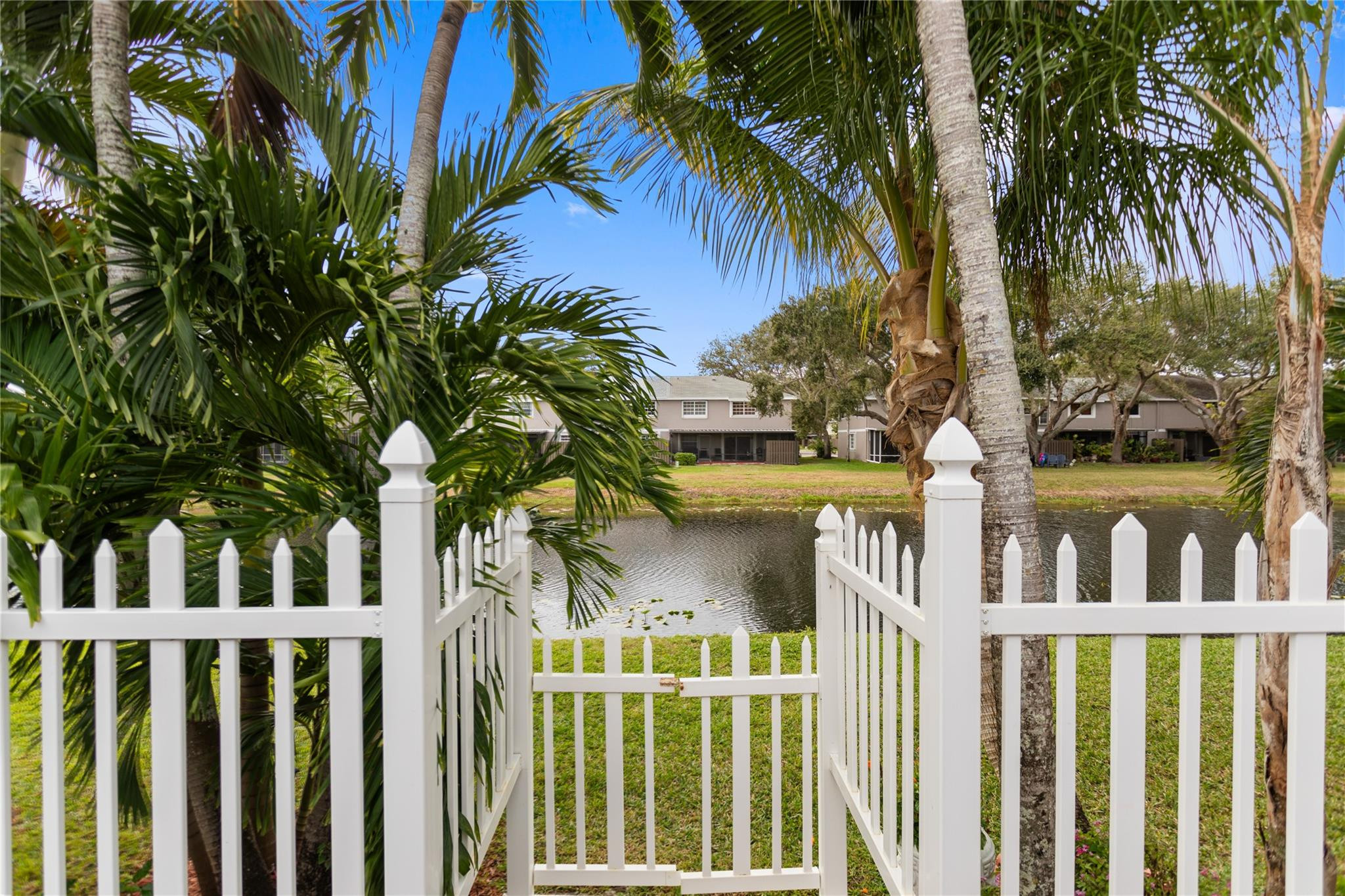 Flamingo Gardens-Tamarind - Residential