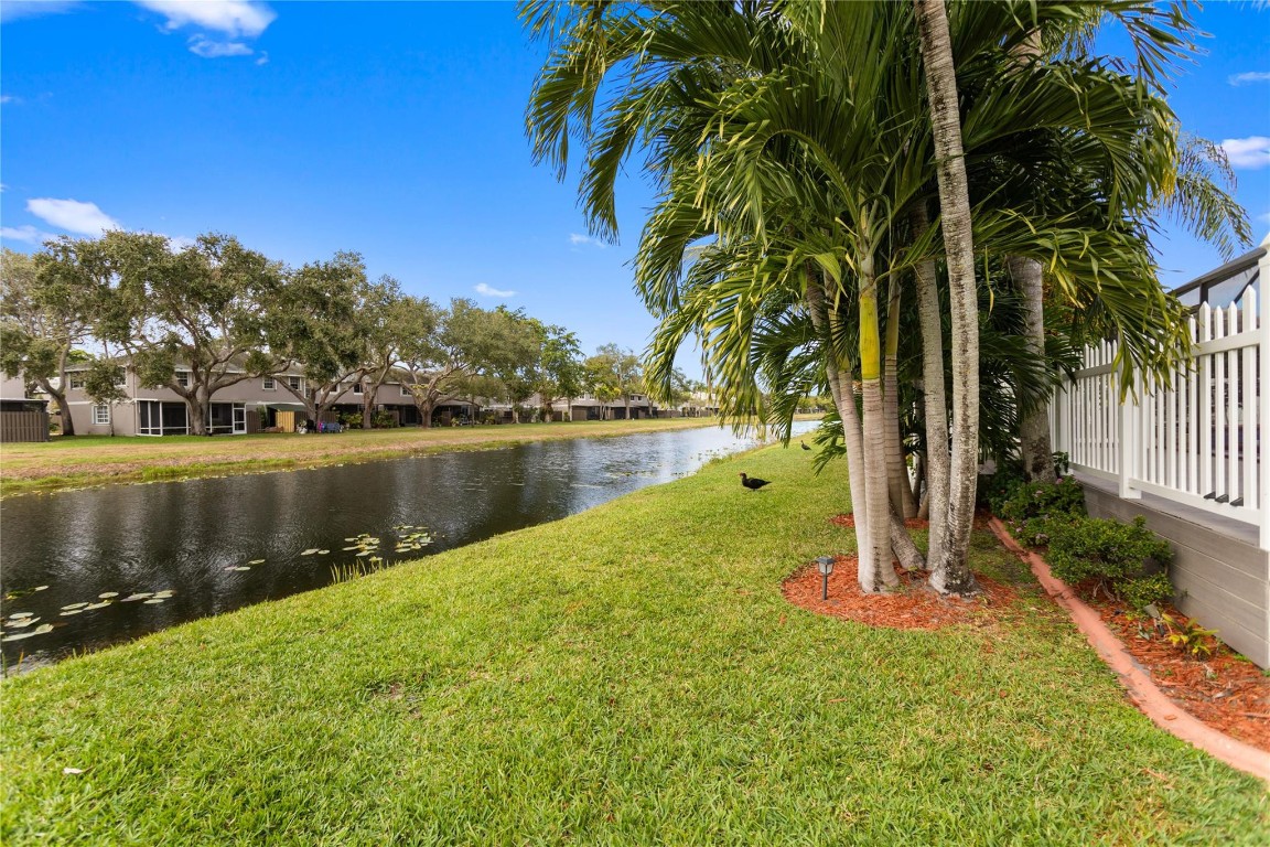 Flamingo Gardens-Tamarind - Residential