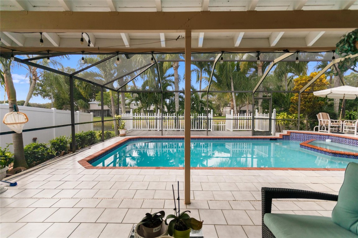 Flamingo Gardens-Tamarind - Residential