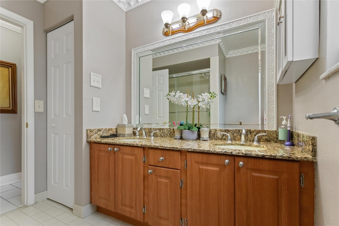 Flamingo Gardens-Tamarind - Residential