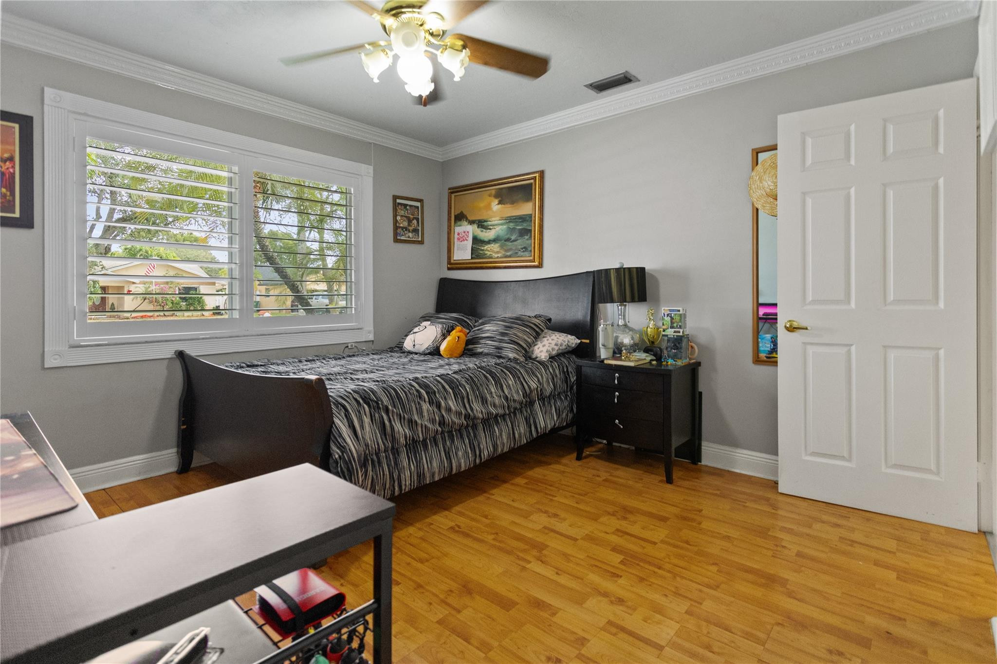 Flamingo Gardens-Tamarind - Residential