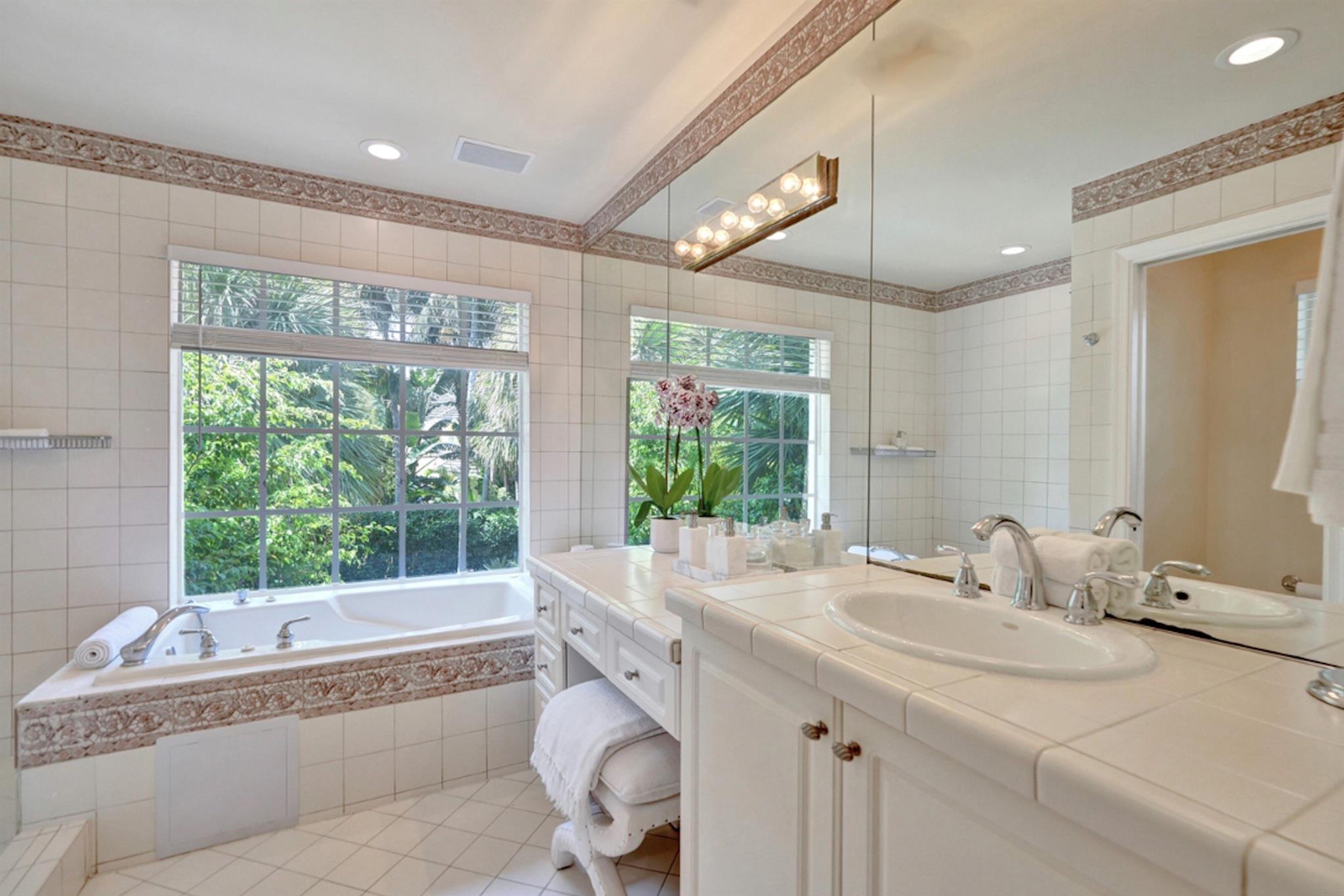 IDLEWYLD 1-19 B - Residential