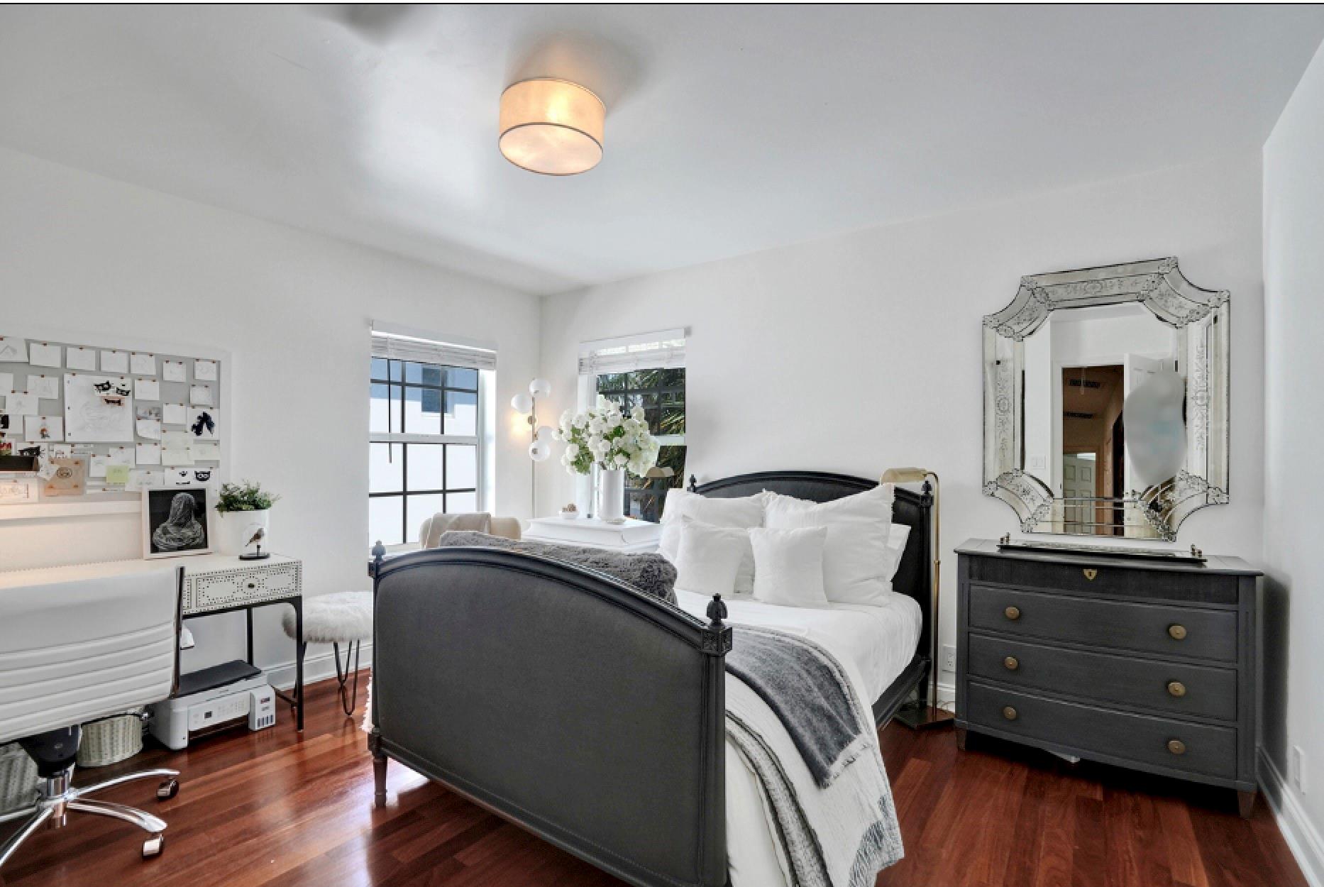 IDLEWYLD 1-19 B - Residential