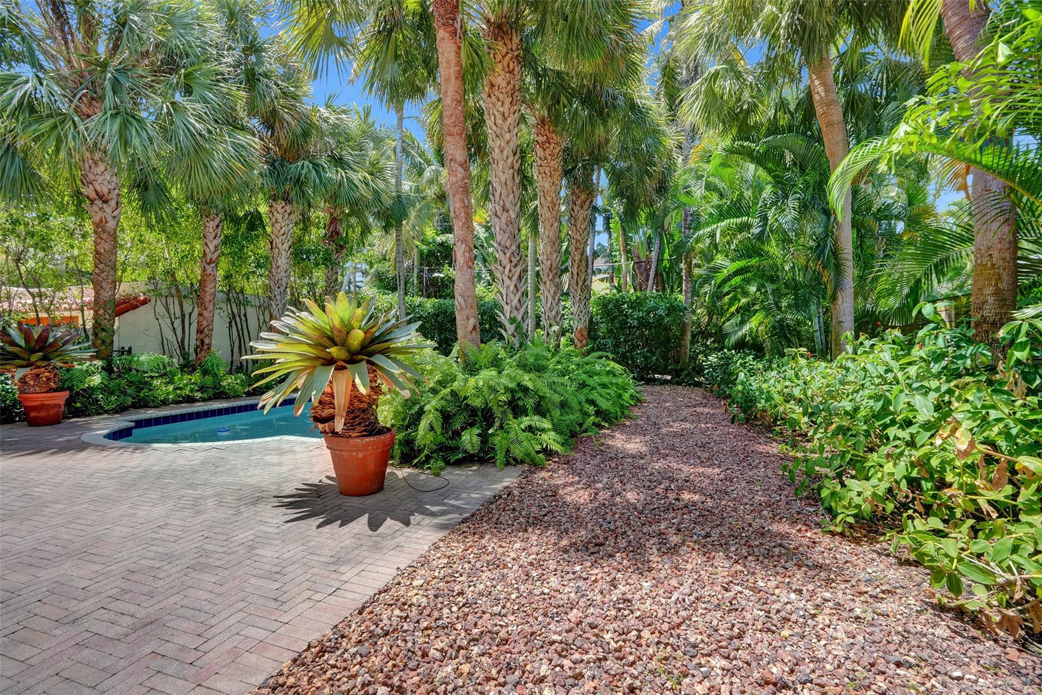 IDLEWYLD 1-19 B - Residential