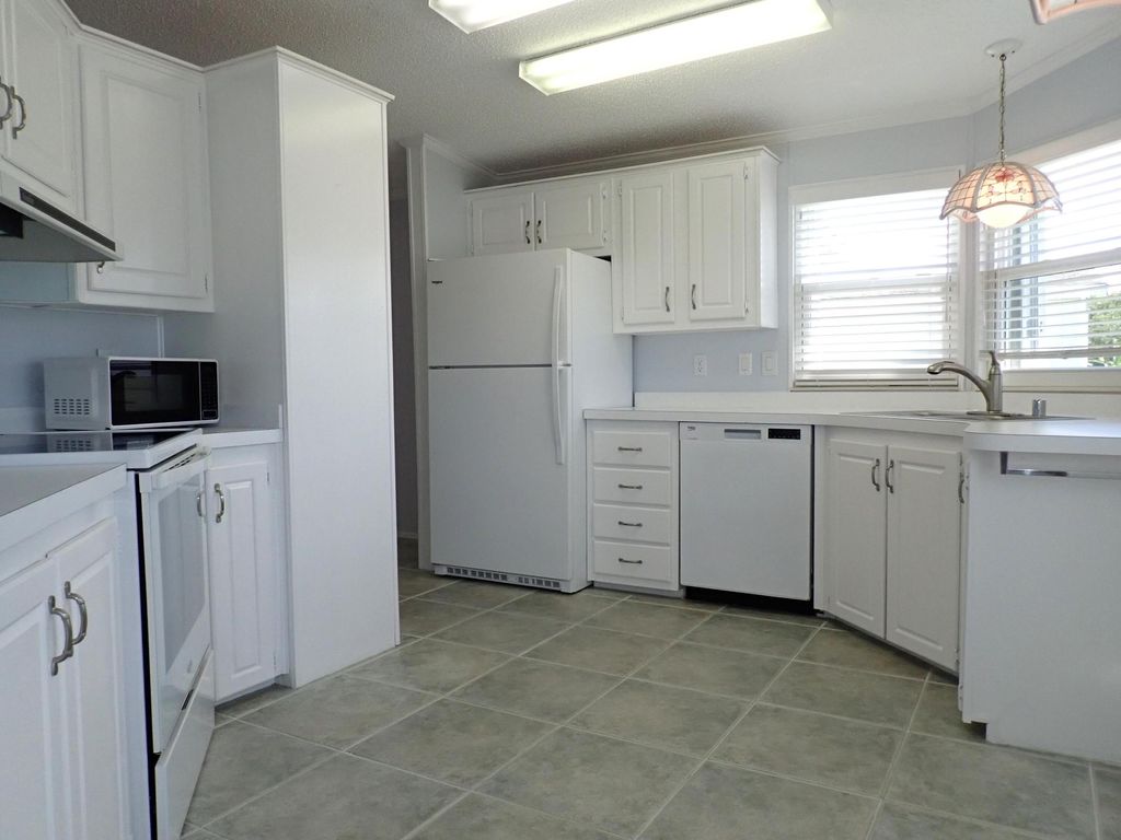 Photo of 8487 Labelia Court, Port Saint Lucie, FL 34952 (MLS # R10978422)