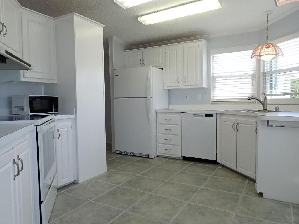 Photo of 8487 Labelia Court, Port Saint Lucie, FL 34952 (MLS # R10978422)