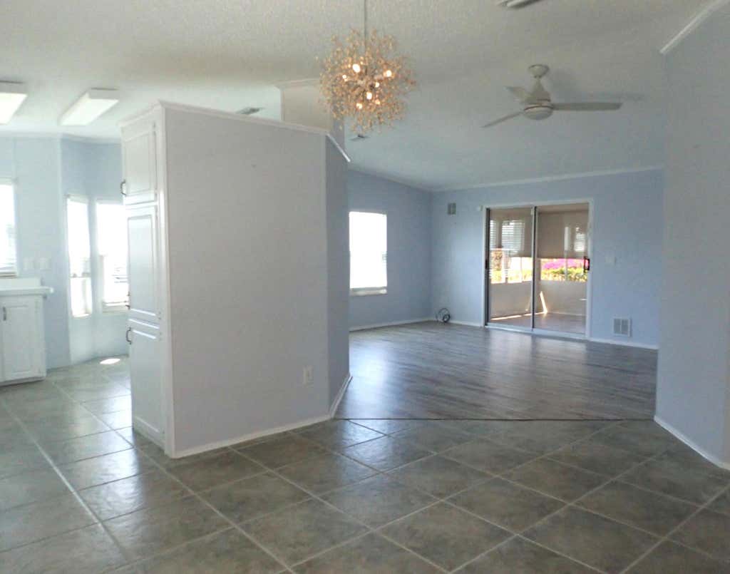 Photo of 8487 Labelia Court, Port Saint Lucie, FL 34952 (MLS # R10978422)