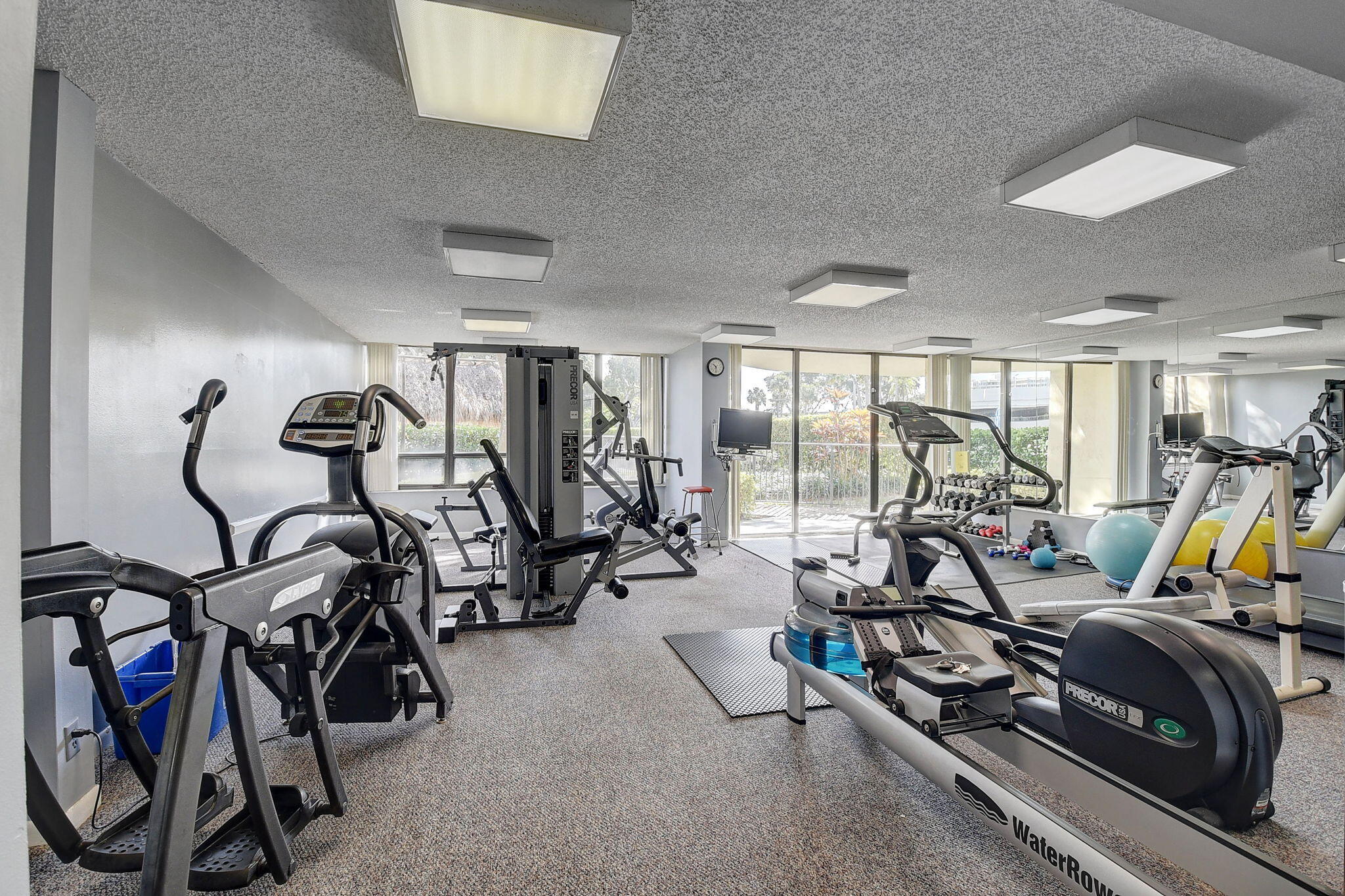 PORTA BELLA EAST - Residential Lease