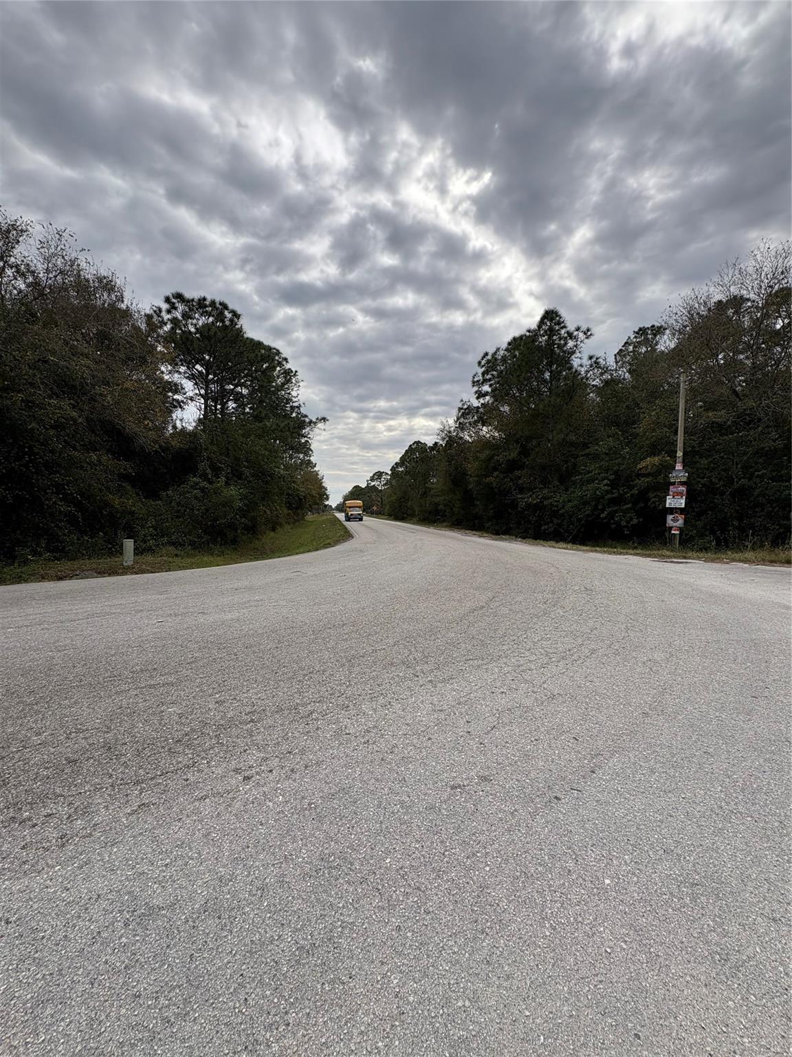 ANOTHER ACRE LOCATED NORTH OF MONTURA RANCH, YOU CAN GO DIRECTLY TO THE PROPERTY -
CALL ME OR TEXT ME IF YOU NEED ANY OTHER INFORMATION
