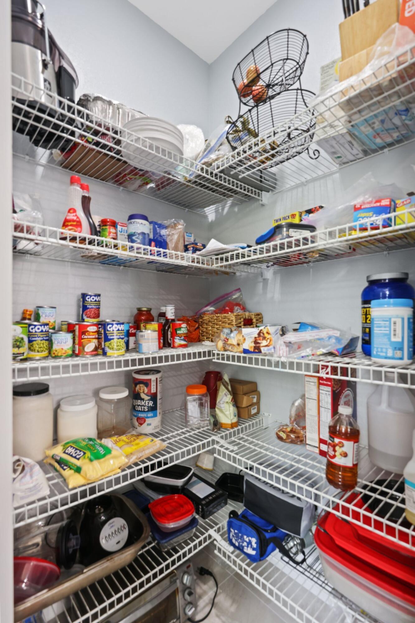 PALOMA LAKES CONDOMINIUM NO 1 - Residential