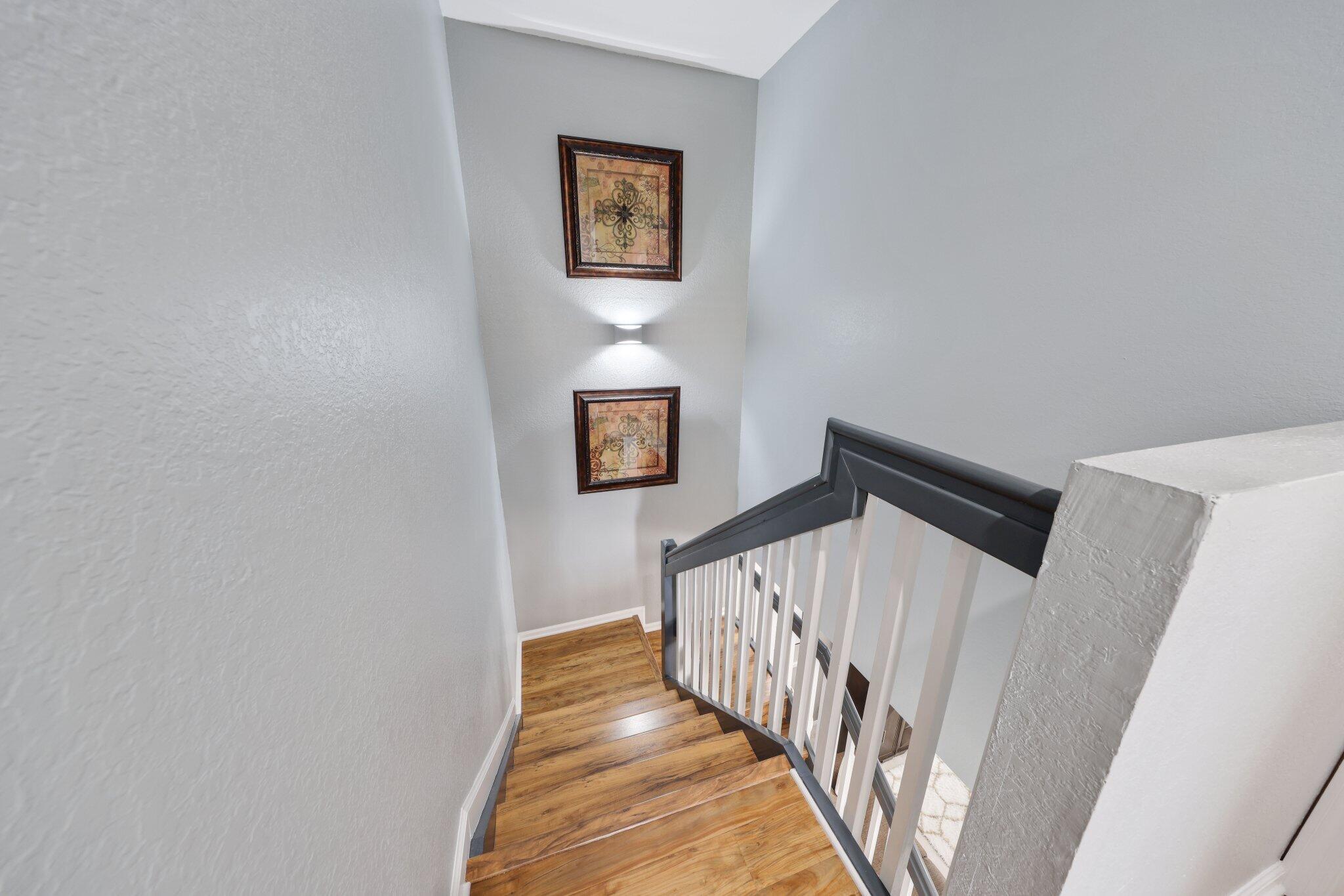 PALOMA LAKES CONDOMINIUM NO 1 - Residential