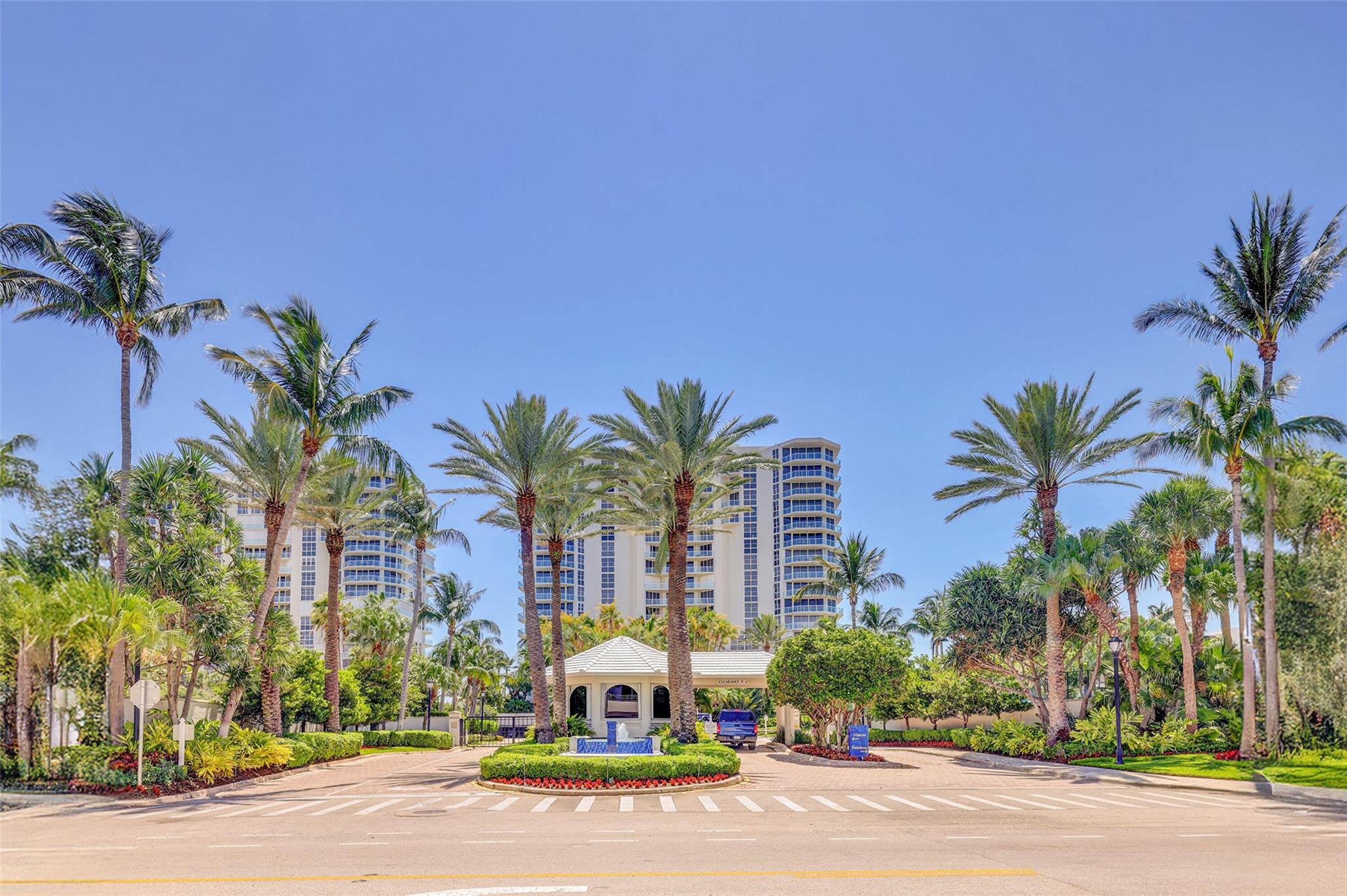 6001 N Ocean Dr 402